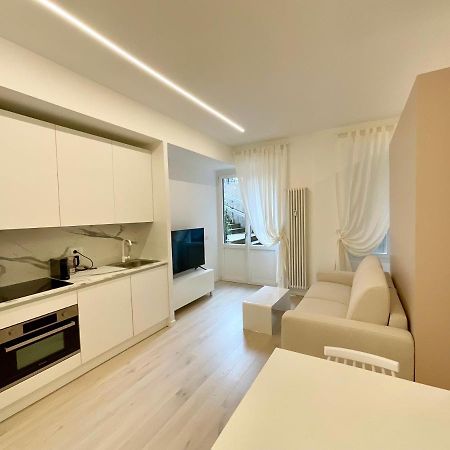 Apartment Suite - Charlize - In The Heart Of Milano Exteriör bild