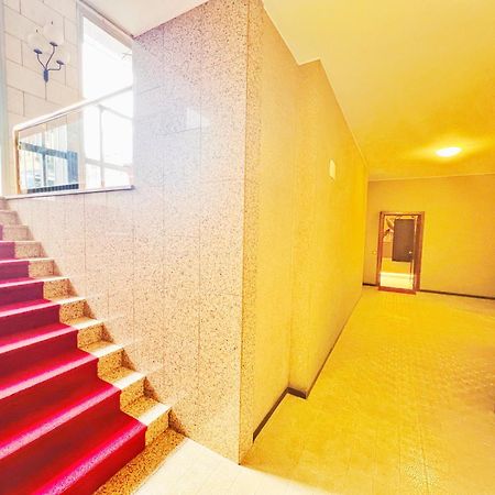Apartment Suite - Charlize - In The Heart Of Milano Exteriör bild