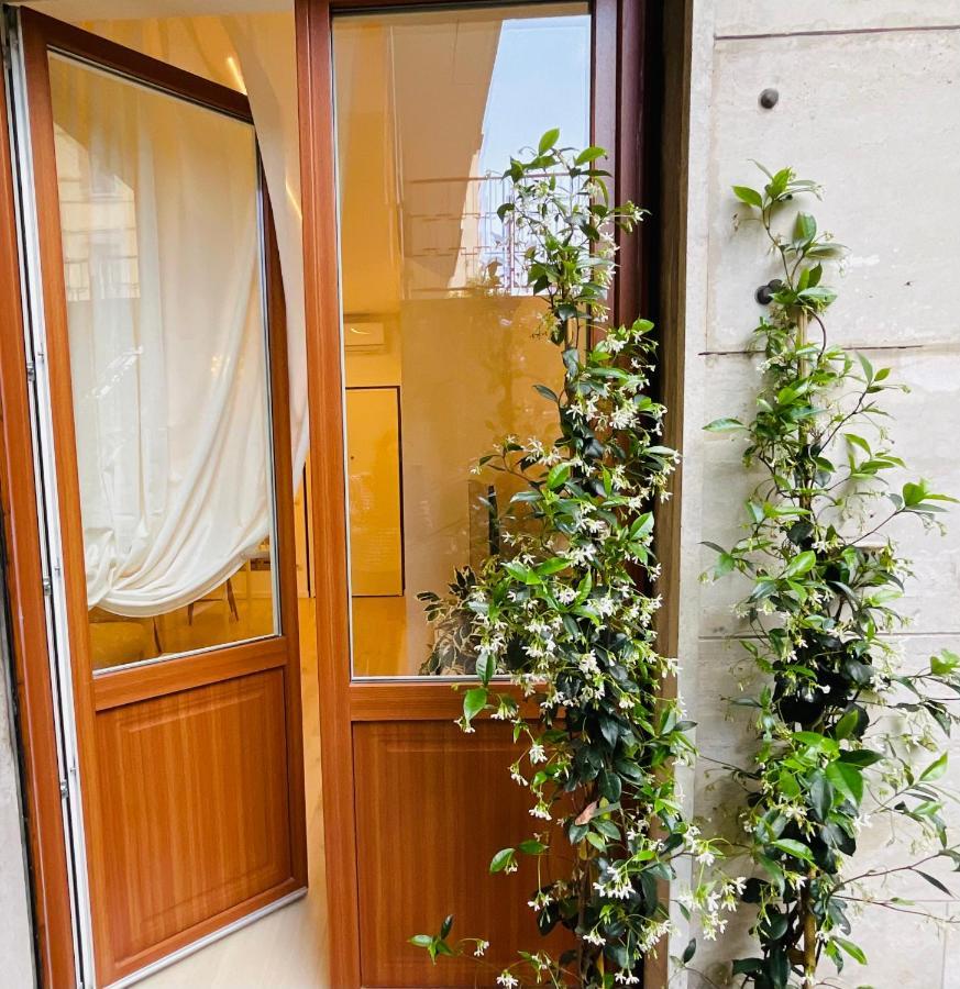 Apartment Suite - Charlize - In The Heart Of Milano Exteriör bild