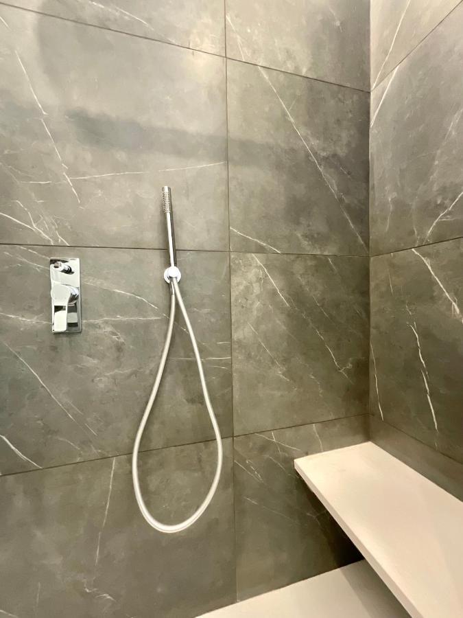 Apartment Suite - Charlize - In The Heart Of Milano Exteriör bild