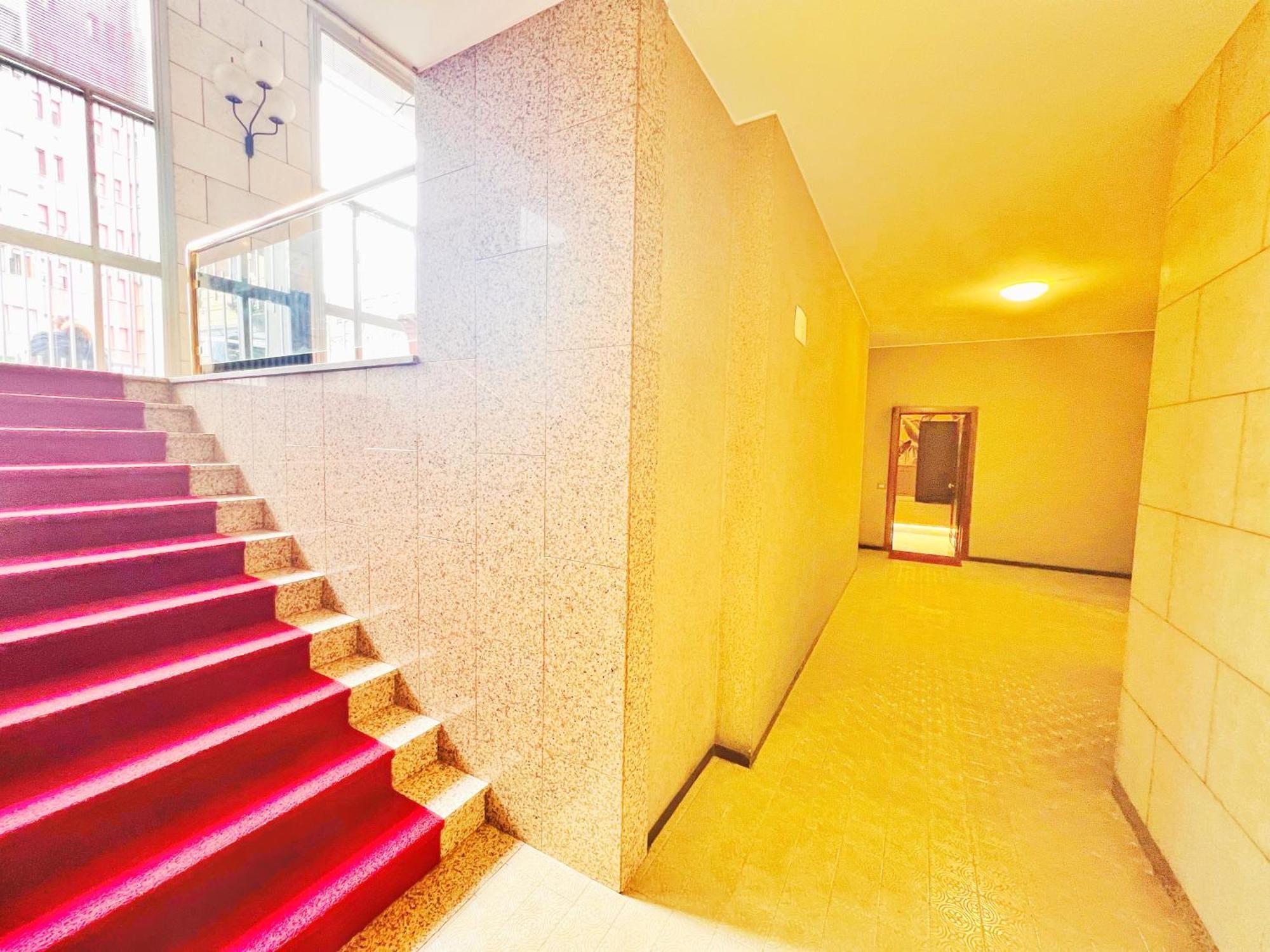 Apartment Suite - Charlize - In The Heart Of Milano Exteriör bild