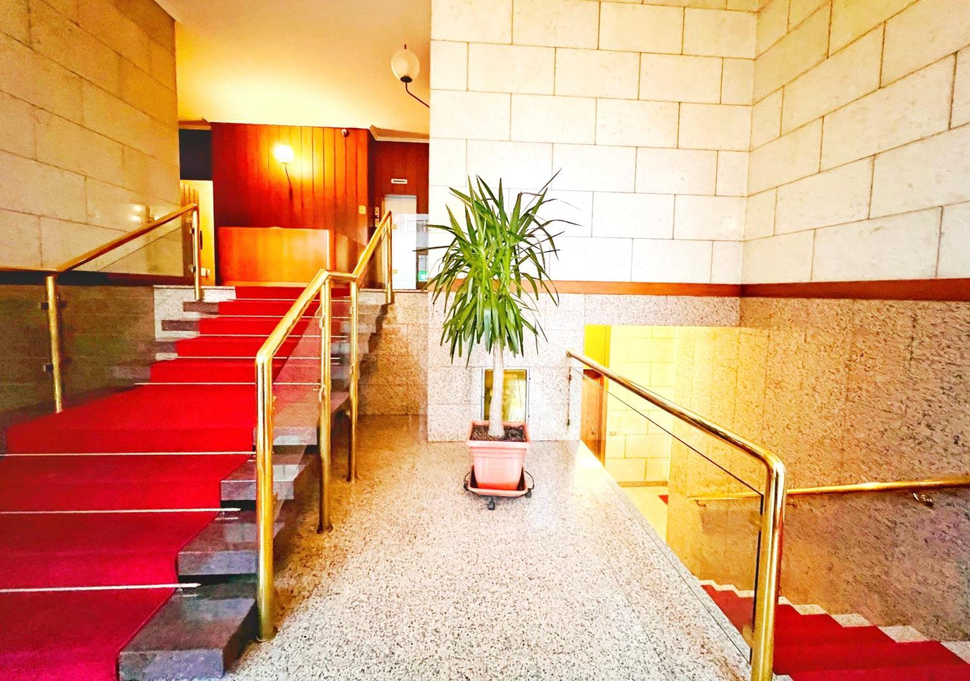 Apartment Suite - Charlize - In The Heart Of Milano Exteriör bild